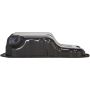 SPECTRA PREMIUM MIP03A Engine Oil Pan