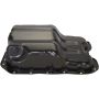 SPECTRA PREMIUM MIP03A Engine Oil Pan