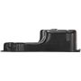 SPECTRA PREMIUM MIP04A Engine Oil Pan