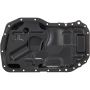 SPECTRA PREMIUM MIP04A Engine Oil Pan