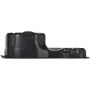 SPECTRA PREMIUM MIP04A Engine Oil Pan