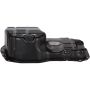 SPECTRA PREMIUM MIP04A Engine Oil Pan