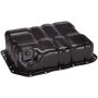 SPECTRA PREMIUM MIP05A Engine Oil Pan