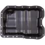 SPECTRA PREMIUM MIP05A Engine Oil Pan