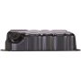 SPECTRA PREMIUM MIP05A Engine Oil Pan