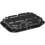 SPECTRA PREMIUM MIP06A Engine Oil Pan