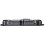 SPECTRA PREMIUM MIP06A Engine Oil Pan