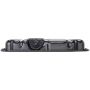 SPECTRA PREMIUM MIP06A Engine Oil Pan