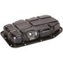 SPECTRA PREMIUM MIP07A Engine Oil Pan