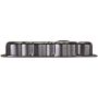 SPECTRA PREMIUM MIP07A Engine Oil Pan