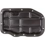 SPECTRA PREMIUM MIP07A Engine Oil Pan
