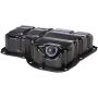 SPECTRA PREMIUM MIP08A Engine Oil Pan