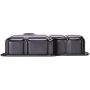 SPECTRA PREMIUM MIP08A Engine Oil Pan