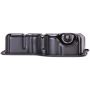 SPECTRA PREMIUM MIP08A Engine Oil Pan