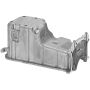 SPECTRA PREMIUM MIP09A Engine Oil Pan