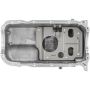 SPECTRA PREMIUM MIP11A Engine Oil Pan