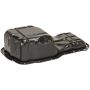 SPECTRA PREMIUM MIP13A Engine Oil Pan