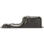 SPECTRA PREMIUM MIP13A Engine Oil Pan