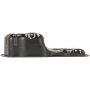 SPECTRA PREMIUM MIP13A Engine Oil Pan