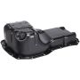 SPECTRA PREMIUM MIP41A Engine Oil Pan