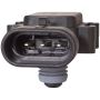 SPECTRA PREMIUM MP101 Manifold Absolute Pressure Sensor