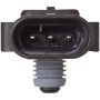 SPECTRA PREMIUM MP101 Manifold Absolute Pressure Sensor