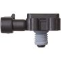SPECTRA PREMIUM MP101 Manifold Absolute Pressure Sensor