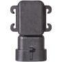 SPECTRA PREMIUM MP101 Manifold Absolute Pressure Sensor