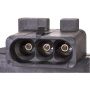 SPECTRA PREMIUM MP102 Manifold Absolute Pressure Sensor