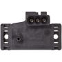 SPECTRA PREMIUM MP102 Manifold Absolute Pressure Sensor