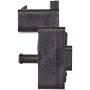 SPECTRA PREMIUM MP102 Manifold Absolute Pressure Sensor