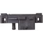 SPECTRA PREMIUM MP102 Manifold Absolute Pressure Sensor