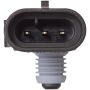 SPECTRA PREMIUM MP103 Manifold Absolute Pressure Sensor