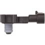 SPECTRA PREMIUM MP103 Manifold Absolute Pressure Sensor