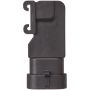 SPECTRA PREMIUM MP103 Manifold Absolute Pressure Sensor