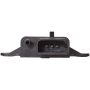 SPECTRA PREMIUM MP104 Manifold Absolute Pressure Sensor