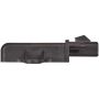 SPECTRA PREMIUM MP104 Manifold Absolute Pressure Sensor