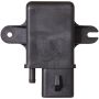 SPECTRA PREMIUM MP104 Manifold Absolute Pressure Sensor