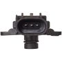 SPECTRA PREMIUM MP105 Manifold Absolute Pressure Sensor