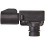 SPECTRA PREMIUM MP105 Manifold Absolute Pressure Sensor