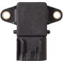 SPECTRA PREMIUM MP105 Manifold Absolute Pressure Sensor