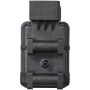 SPECTRA PREMIUM MP106 Manifold Absolute Pressure Sensor