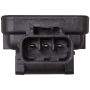 SPECTRA PREMIUM MP106 Manifold Absolute Pressure Sensor