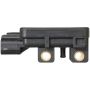 SPECTRA PREMIUM MP106 Manifold Absolute Pressure Sensor