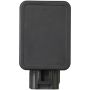 SPECTRA PREMIUM MP106 Manifold Absolute Pressure Sensor