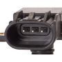 SPECTRA PREMIUM MP107 Manifold Absolute Pressure Sensor