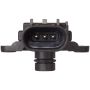SPECTRA PREMIUM MP107 Manifold Absolute Pressure Sensor