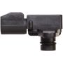 SPECTRA PREMIUM MP107 Manifold Absolute Pressure Sensor