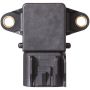 SPECTRA PREMIUM MP107 Manifold Absolute Pressure Sensor