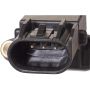 SPECTRA PREMIUM MP108 Manifold Absolute Pressure Sensor